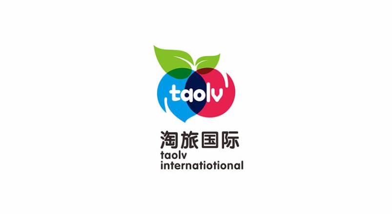 全套VI设计：构建天全县企业品牌护城河，筑牢竞争壁垒