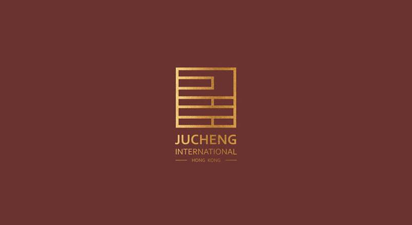天全县整套VI设计：系统化赋能城市与企业品牌升级