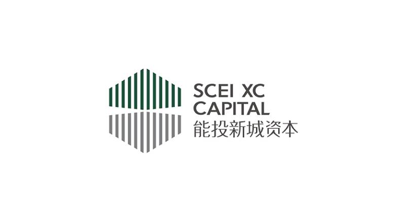 天全县VI设计公司：专业赋能城市与企业品牌升级
