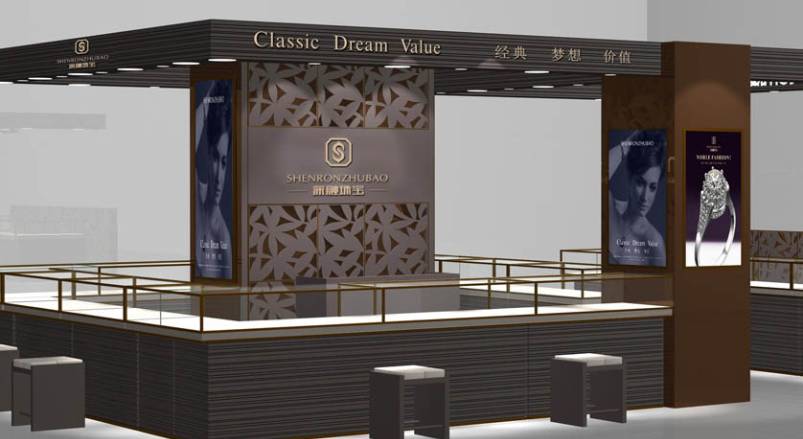 天全县VI设计公司：以专业实力，赋能城市与企业品牌双升级