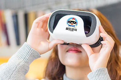 擘画天全县VI设计蓝图，点亮城市品牌新征途
